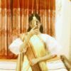 habiba000h
