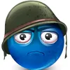 dalbaeb2887
