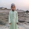 md.zayed37