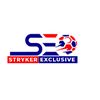 Stryker Exclusive
