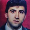 cagfersen