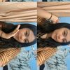 really__02