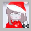 mylua323