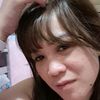 rhina._23