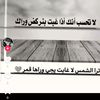 user9115337055727