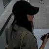 olemino3
