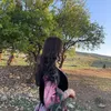 safa_mzire1