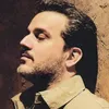 أبو جاسم || ١٤٢٤هـ
