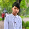 nayan01316
