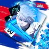 user7622551980810