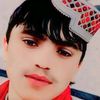 ahmad.ullah393