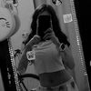 _jherit_lopez_