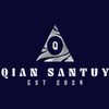 qian.santuy