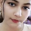 shajid7026