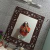 mi.shel07