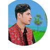 ishfaq.ahmed8048