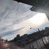 soltera_porsiempre1