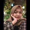 eka.izzatul.mila