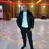 alik24559