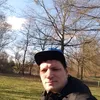 hammer_34