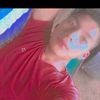 user0124838636tiktok.com
