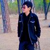 malik.hbb04