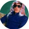 user4412479547841