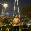 علي محمد