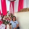 candrianasari