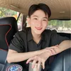 khi.minh7975