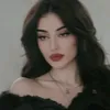 ♯̶أم أشـــواقـہٌ♡゙⤻