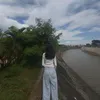 notsmaria