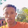 Amde Tilaye