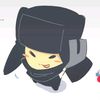 hana_starboy