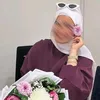 kjkjmy57