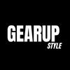 Gearupstyle