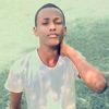 ambasso40