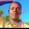 Dj solo mix haiti-tiktoklove