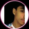 user710638980