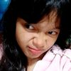 alyanurull6415