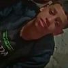 user197042514