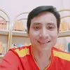 vui.v.tv