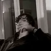 gcfrjttj.hvcxg