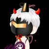 wairoontidgame_ggezzzz