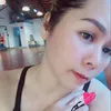 pham_thu00666