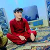 jalillahmad3