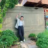 hkhang36
