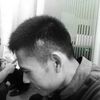 atahersyah