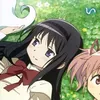 daily_laris24