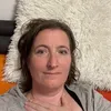 henriette_hutzler